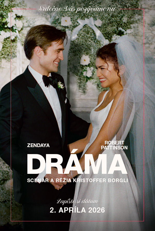 ne 3. 5. 2026 16:15 Dráma