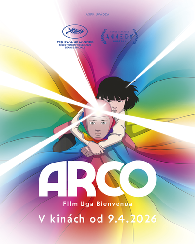 so 11. 4. 2026 14:15 Arco