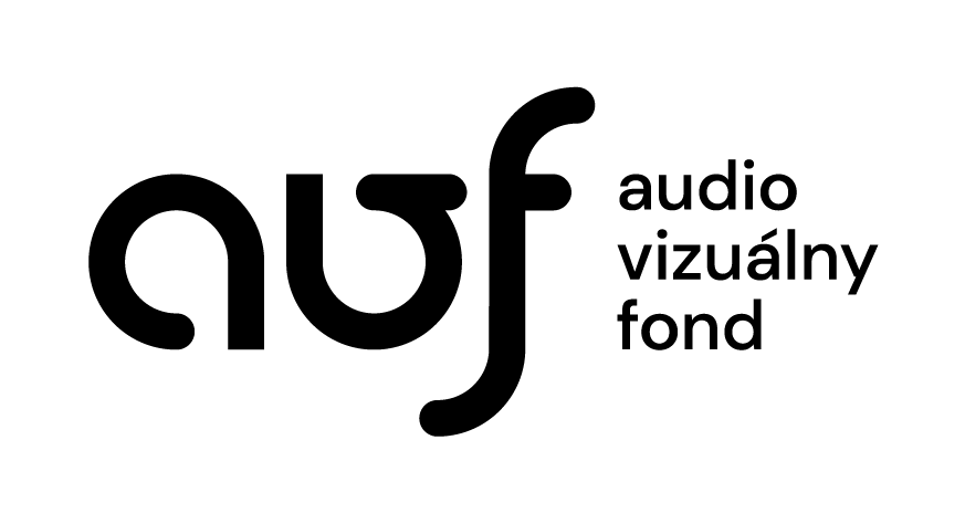 Audiovizuálny fond