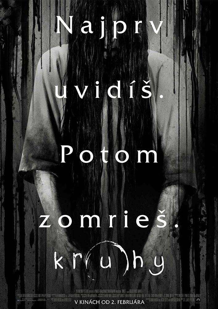 Kruhy