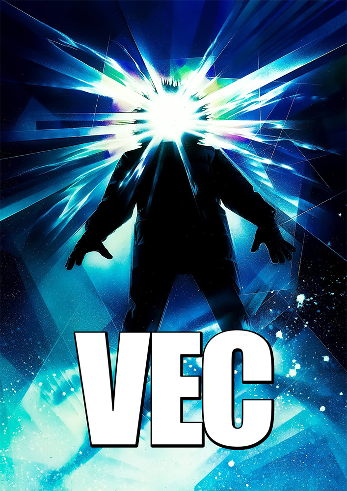 Vec